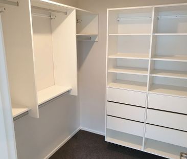 Available Now | Whiteware Included | Video Tour - Photo 6