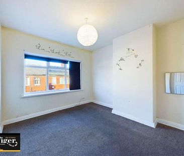 Bedford Road, Blackpool, FY1 - Photo 4