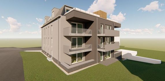 Ihr neues Zuhause in Gevelsberg – hell, modern und zum Wohlfühlen - Photo 2