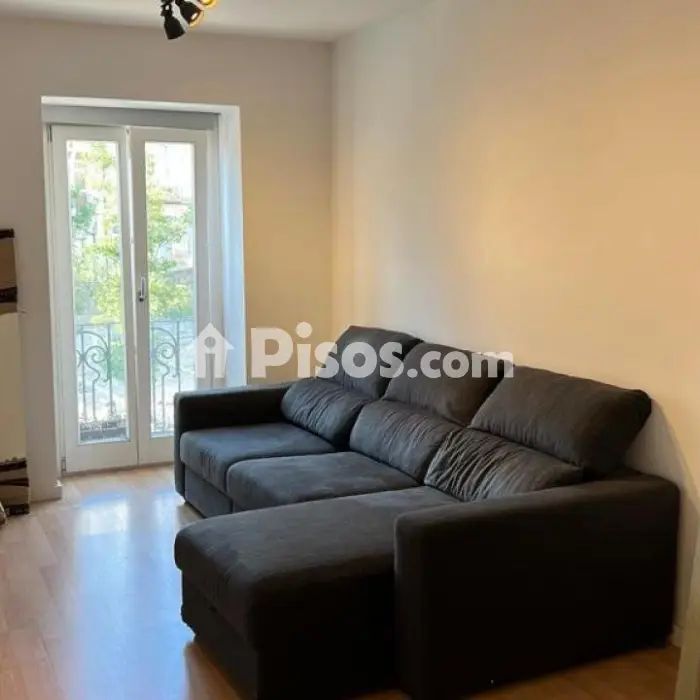 Apartamento en alquiler en Casco Viejo - Photo 1