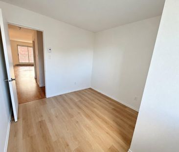 Appartement à louer - Laval (Vimont) (Autres) - Photo 2