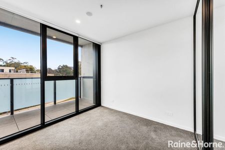 Brand New Apartment - The Shard! - Photo 2