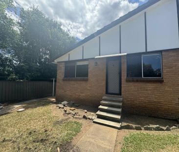 2-Bedroom Unit for Rent in North Tamworth - Photo 4