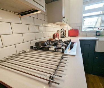 Redhall Close, Hatfield, AL10 - Photo 6