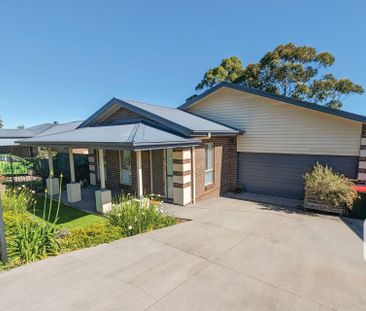 6 Steam Close, West Wallsend NSW 2286 - Photo 5