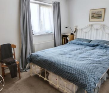 2 Bedroom House to let - Photo 5