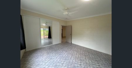 Four bedroom family home - Kuranda - Photo 2