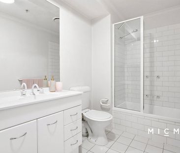 195/416A St Kilda Road - Photo 6