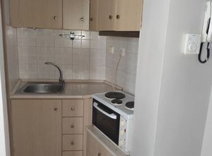 Studio/Γκαρσονιέρα για ενοικίαση - Βέροια, - Photo 1
