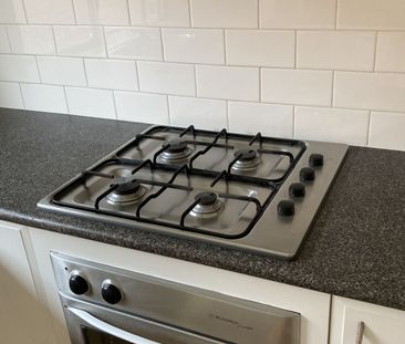 1 / 7 Edith Street, Dandenong - Photo 2