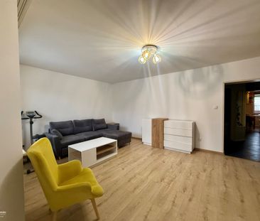 Grudziądz, Kopernika Mieszkanie na wynajem - Photo 2