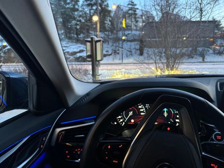 Stig Lindbergs Gata, Gustavsberg - Photo 4