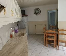 Μονοκατοικία για ενοικίαση - Λέσβος - Πολιχνίτος, - Photo 3
