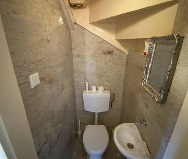 Te huur: Huis Mecklenburgstraat in Eindhoven - Foto 1