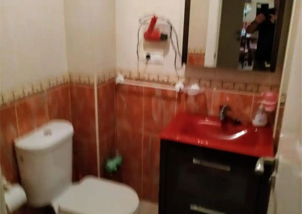 Salobreña