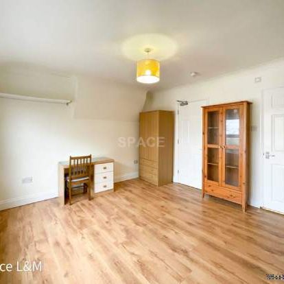 1 bedroom property to rent in Reading - Photo 1