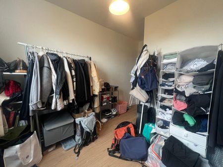 2 Bed Flat, Baltimore House, SW19 - Photo 3