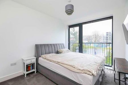 Tangmere Crescent, Uxbridge, UB10 - Photo 5