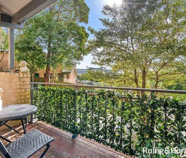 Big on Space, Perfectly Placed - Photo 3