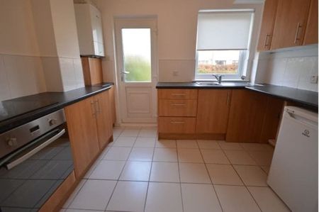 Jedburgh Place, East Kilbride, G74 - Photo 4