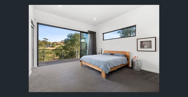 **APPLICATIONS CLOSED - UNDER OFFER** - Photo 1