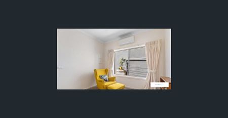 Easy, Carefree Living In Mernda! - Photo 2