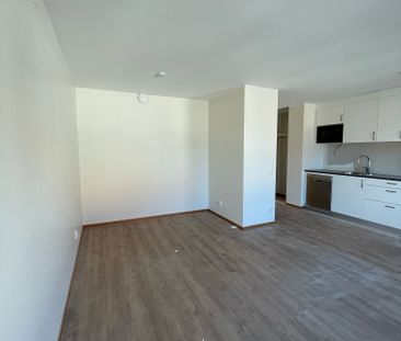 Hantverksgatan, Halmstad - Foto 3