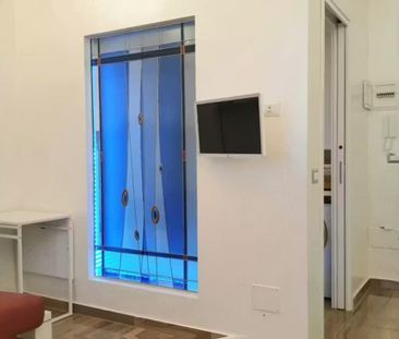 Viale Gian Galeazzo, Milan, Lombardy 20122 - Photo 1