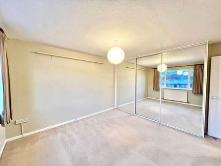 Newlands Close, Brentwood, CM13 - Photo 5