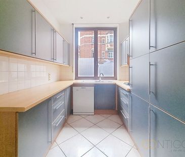 MAISONETTE 2 CHAMBRES - Foto 4