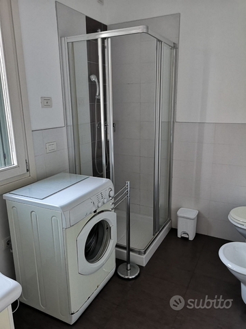 Appartamento in stabile storico - Foto 3
