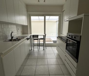 Huis te huur in Welle - Photo 4