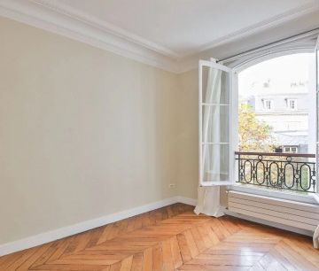 Appartement • Gros Caillou - Photo 2