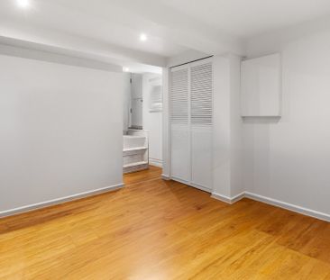 9803A Rue Jeannette - Photo 2