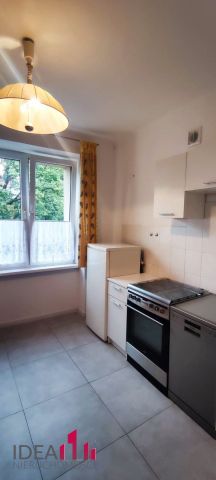 Płock, Bielska - Photo 3