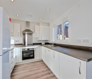 3 bedroom house to rent - Photo 4