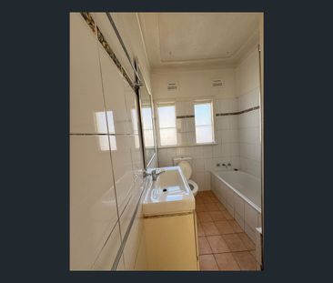 34 Balmoral Street, Blacktown, NSW 2148 - Photo 6