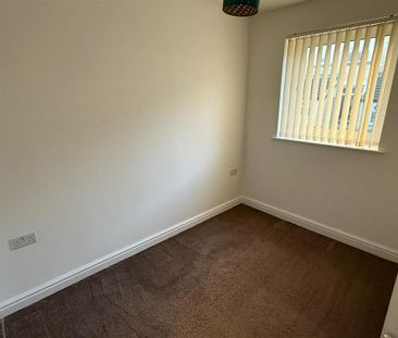 3 bedroom house to rent - Photo 5