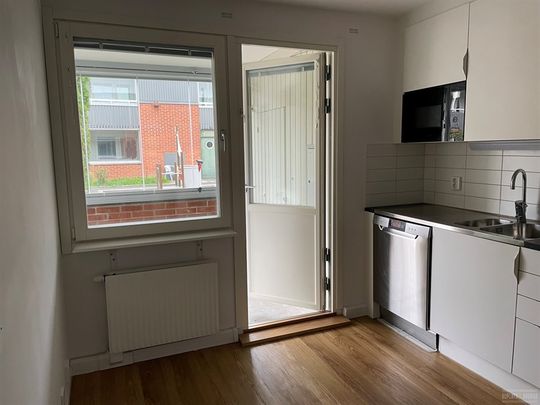 Tallrisvägen 17 K - Photo 1