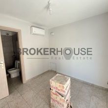 Διαμέρισμα για ενοικίαση - Αρτέμιδα (Λούτσα), - Photo 1