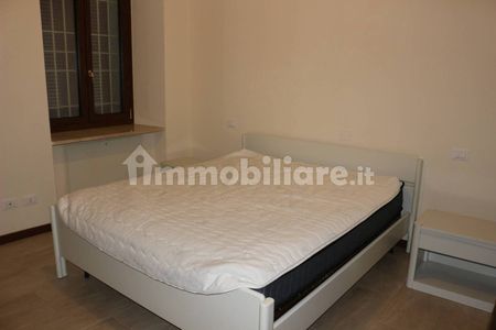 Bilocale ottimo stato, piano terra, Rovato - Photo 3