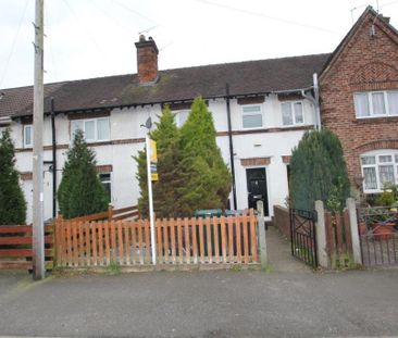 3 Bedroom HOUSE, Chester - Photo 4