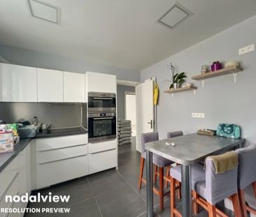 Location Maison 5 pièces 110 m2 à Boissy-Saint-Léger - Photo 1