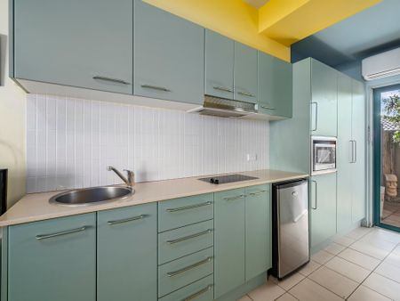 4/21-23 Twenty Second Avenue, Sawtell NSW 2452 - Apartment For Rent | Domain - Photo 3