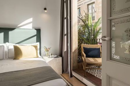 Carrer de la Ribera, Barcelona, Catalonia 08003 - Photo 4