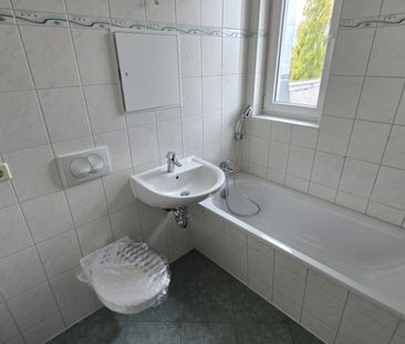 Wohnung, 3 Zimmer (68,5 m²) - Photo 1