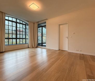 Chaussée de Waterloo, 1050, Ixelles - Photo 2