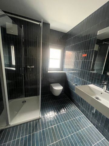 Bel appartement neuf - Photo 3