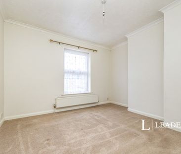 2 bedroom house to rent Bramford Road, IP1 - Photo 5