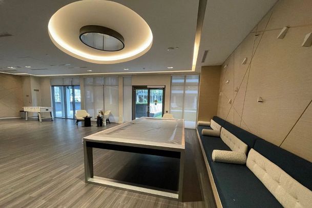 For Lease - 70 Princess Street Unit# LPH2908, Toronto, Ontario - Photo 1